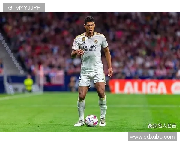 2025年全国十大足球球星排名揭晓 谁将成为中国足坛的新王者