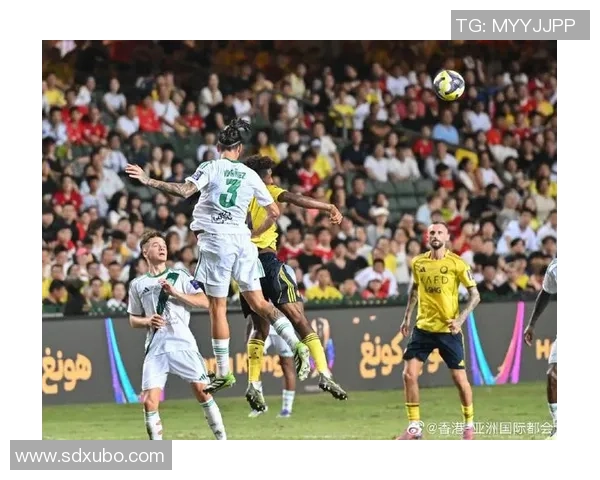 与足球品牌联名合作的球星有哪些以及他们的独特影响力分析