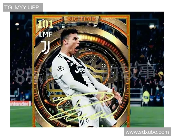 如何在实况足球中获得大球星卡并提升玩家竞技实力