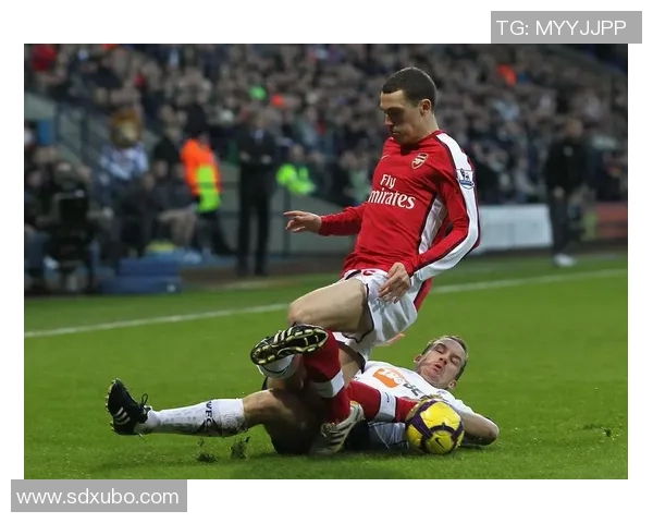 星帝足球星弟是谁揭秘视频 究竟是什么让他成为焦点人物