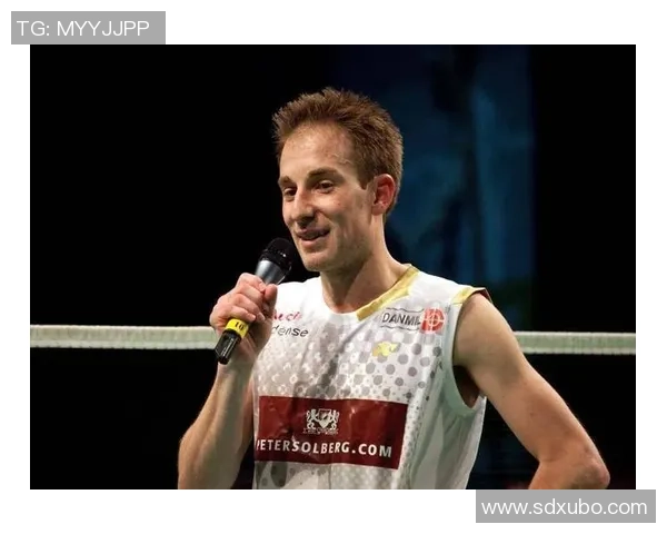 德甲第一球星的崛起之路:从默默无闻到全球瞩目