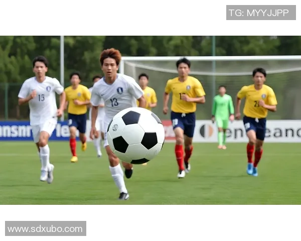 超高清足球明星壁纸下载,精彩瞬间与球技尽显锋芒