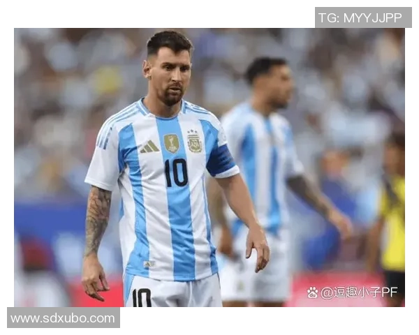 世界足球巨星的传奇故事与成就解析：从梅西到C罗的辉煌历程