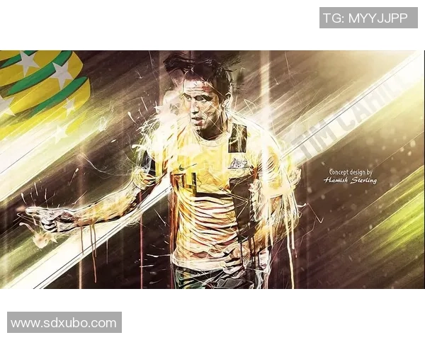 全球十大足球传奇球星海报高清合集 揭开足球巨星的荣耀与辉煌