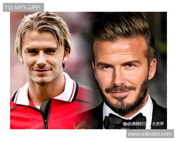 最优雅的足球明星是谁 揭示球场上的优雅与魅力